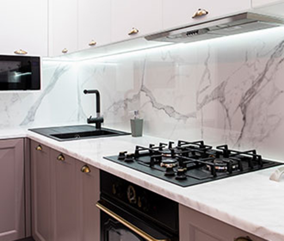 Block Arte | Haber 1