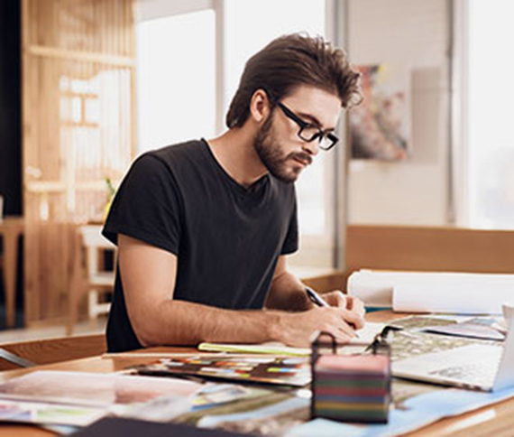 Block Arte | Haber 3