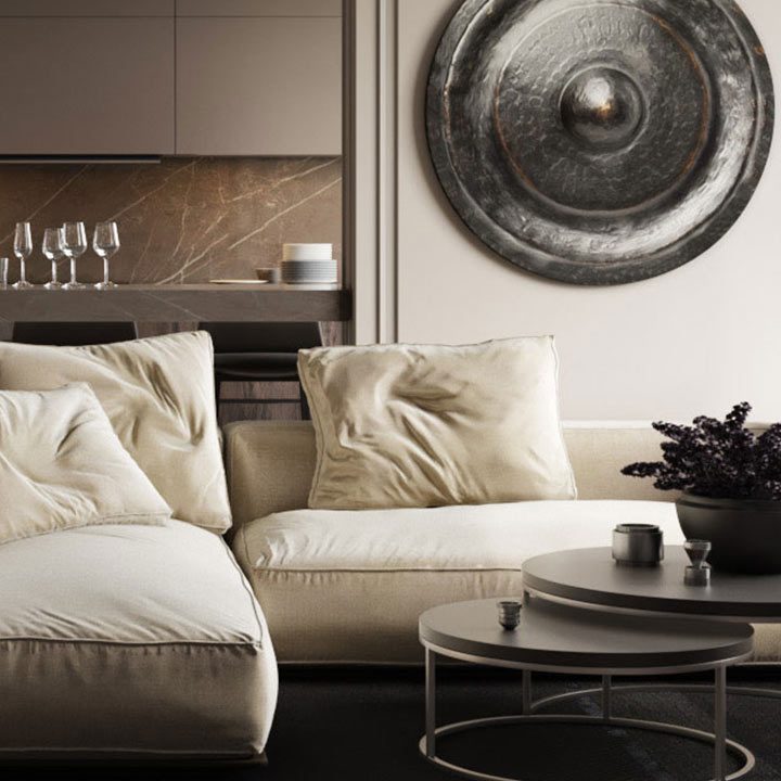 Block Arte | Proje 5