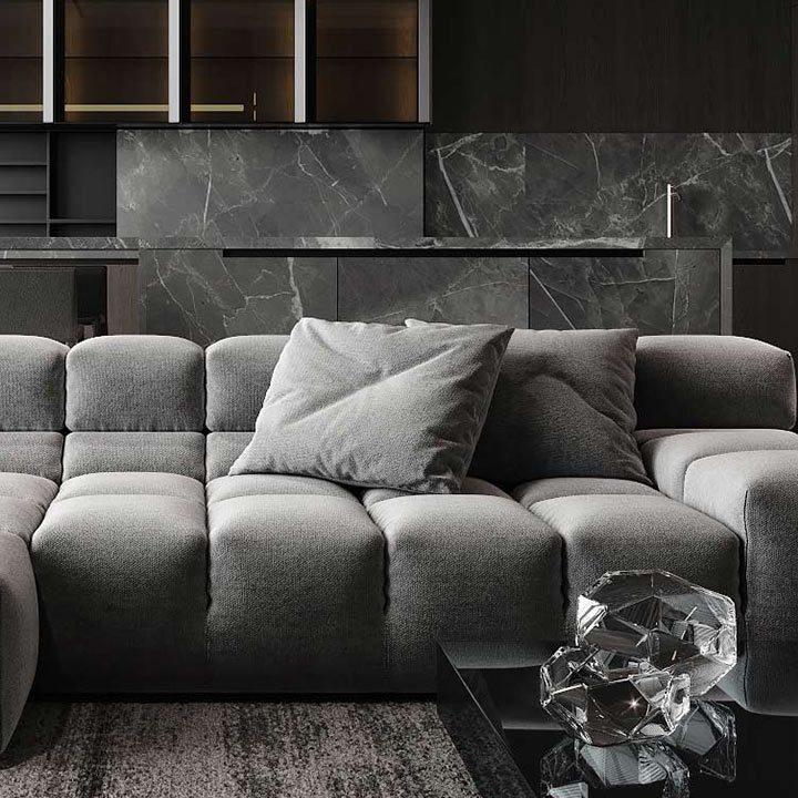 Block Arte | Proje 6