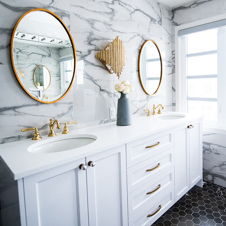 Block Arte | Proje 7