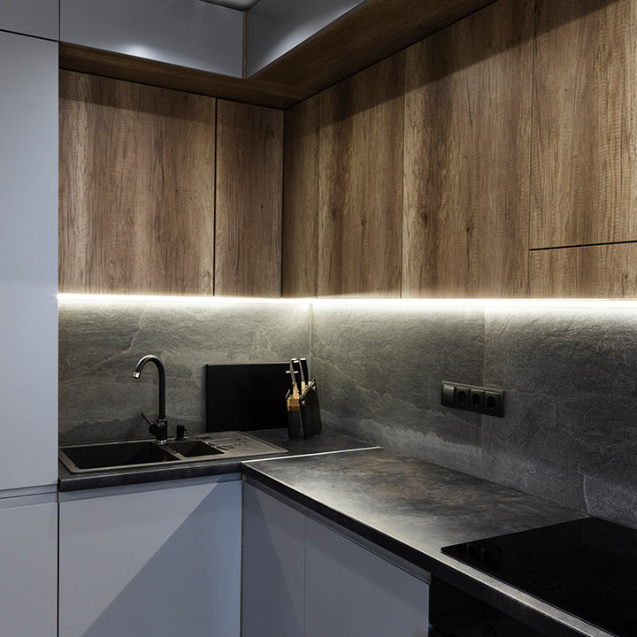 Block Arte | Proje 8