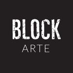 Block Arte