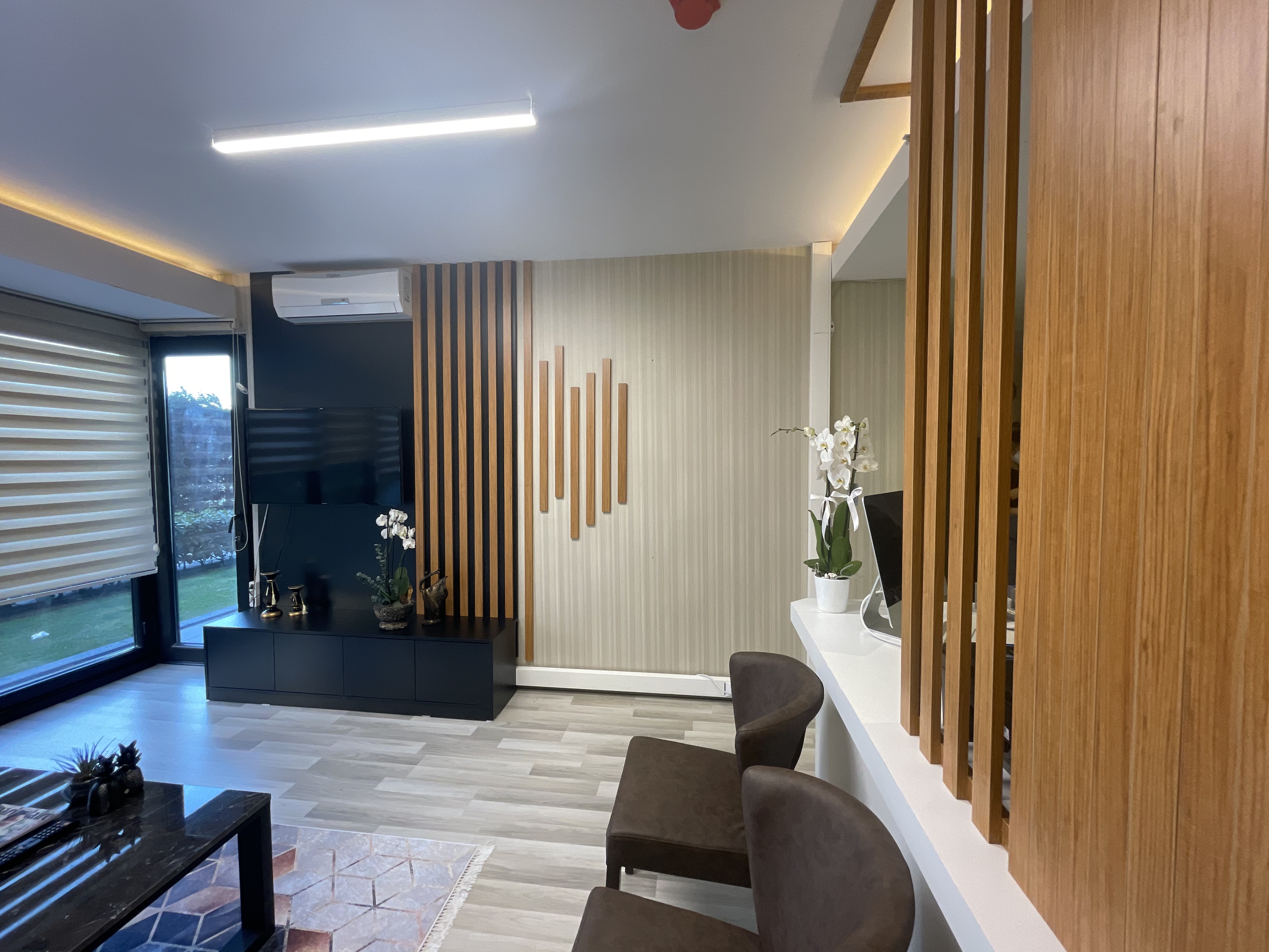 Block Arte | MSE Clinique