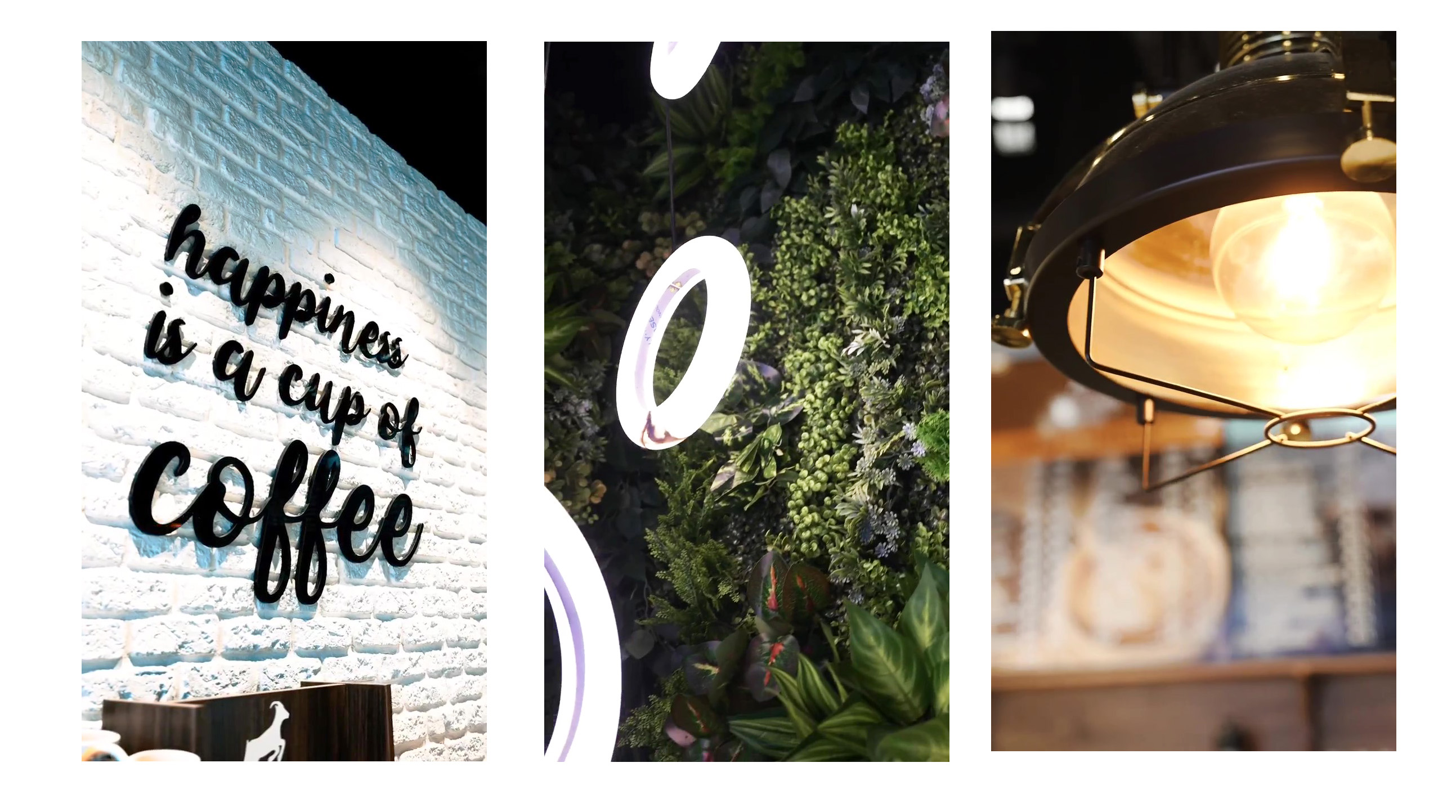 Block Arte | Addis Ababa Coffee