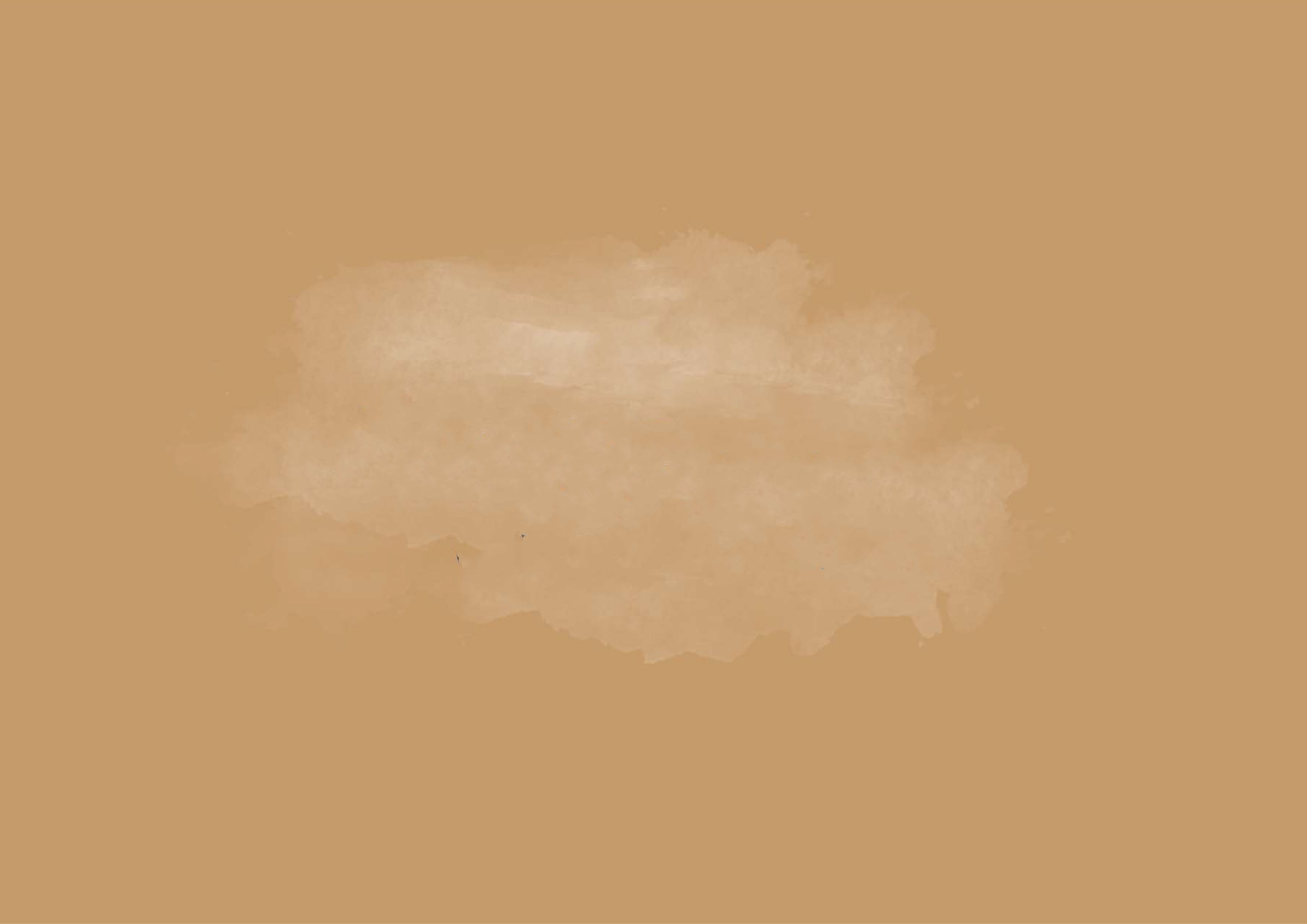 Block Arte | İzk Diyarbakır