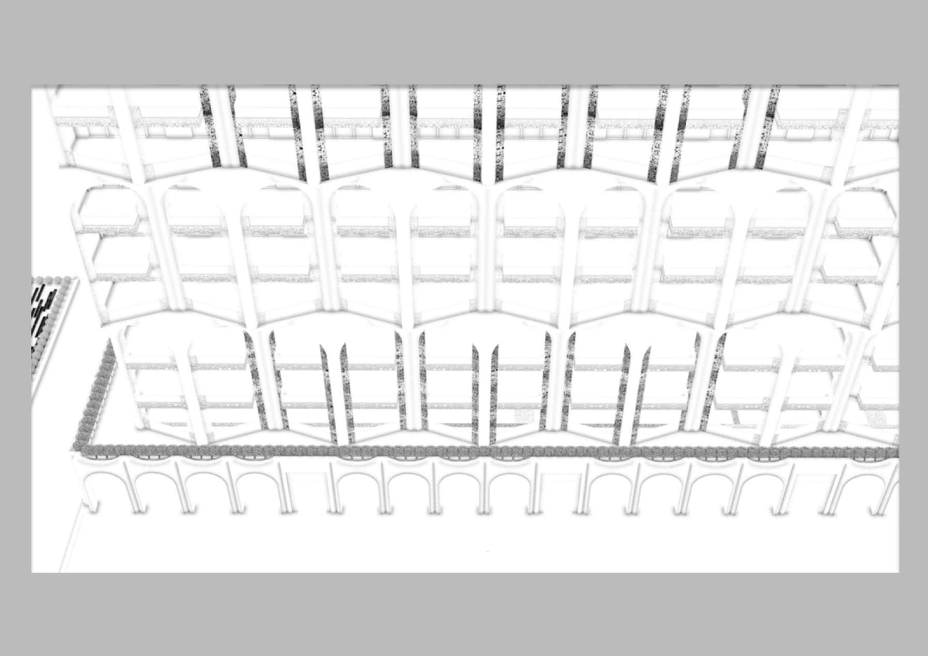 Block Arte | İzk Diyarbakır