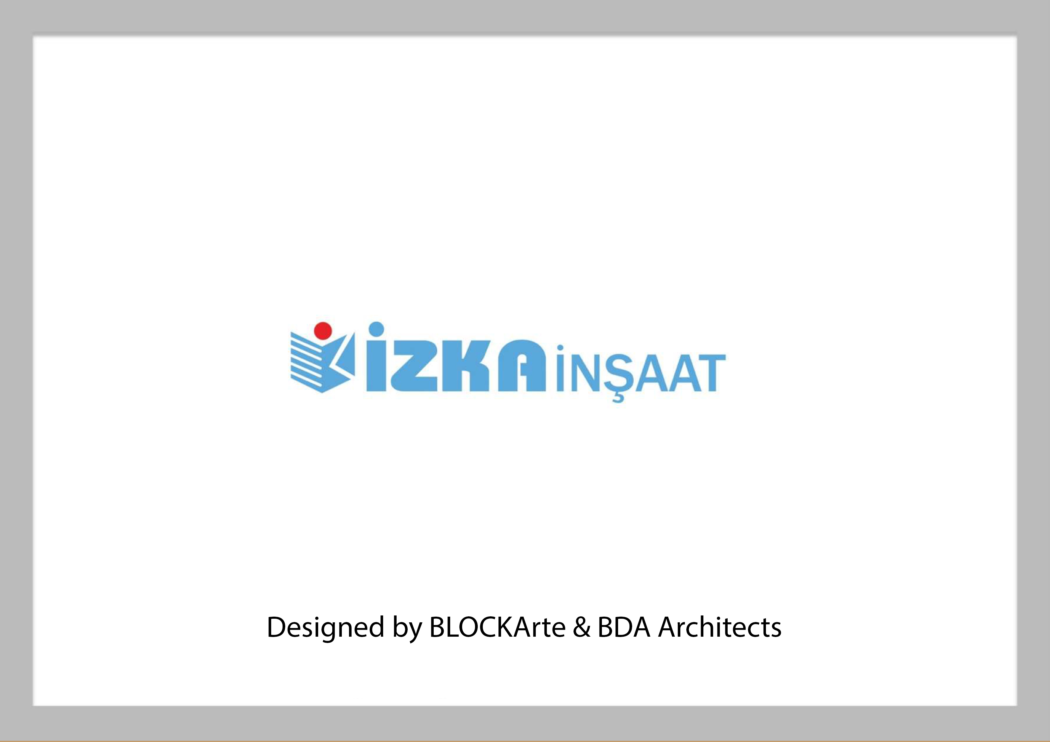 Block Arte | İzk Diyarbakır