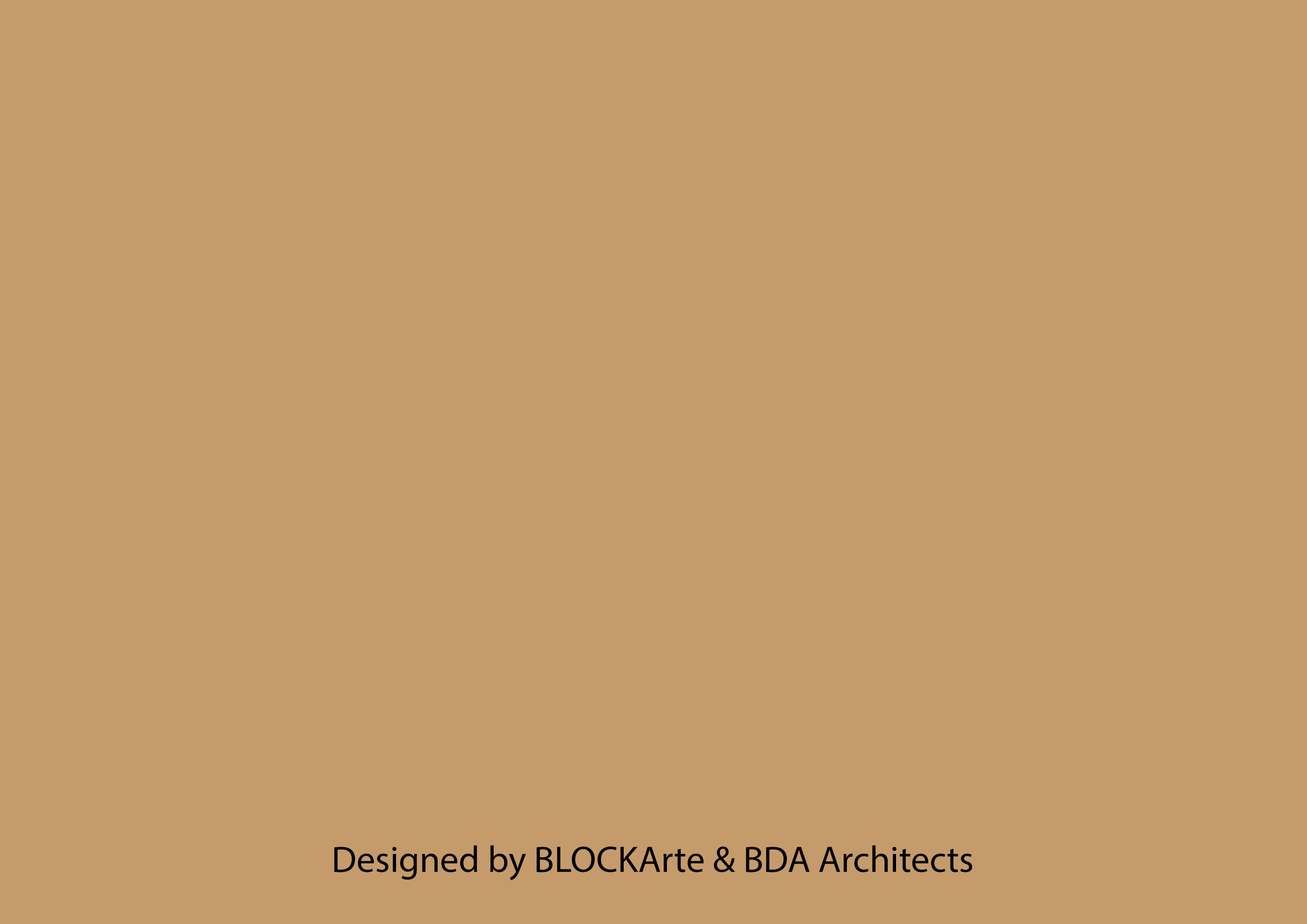 Block Arte | İzk Diyarbakır