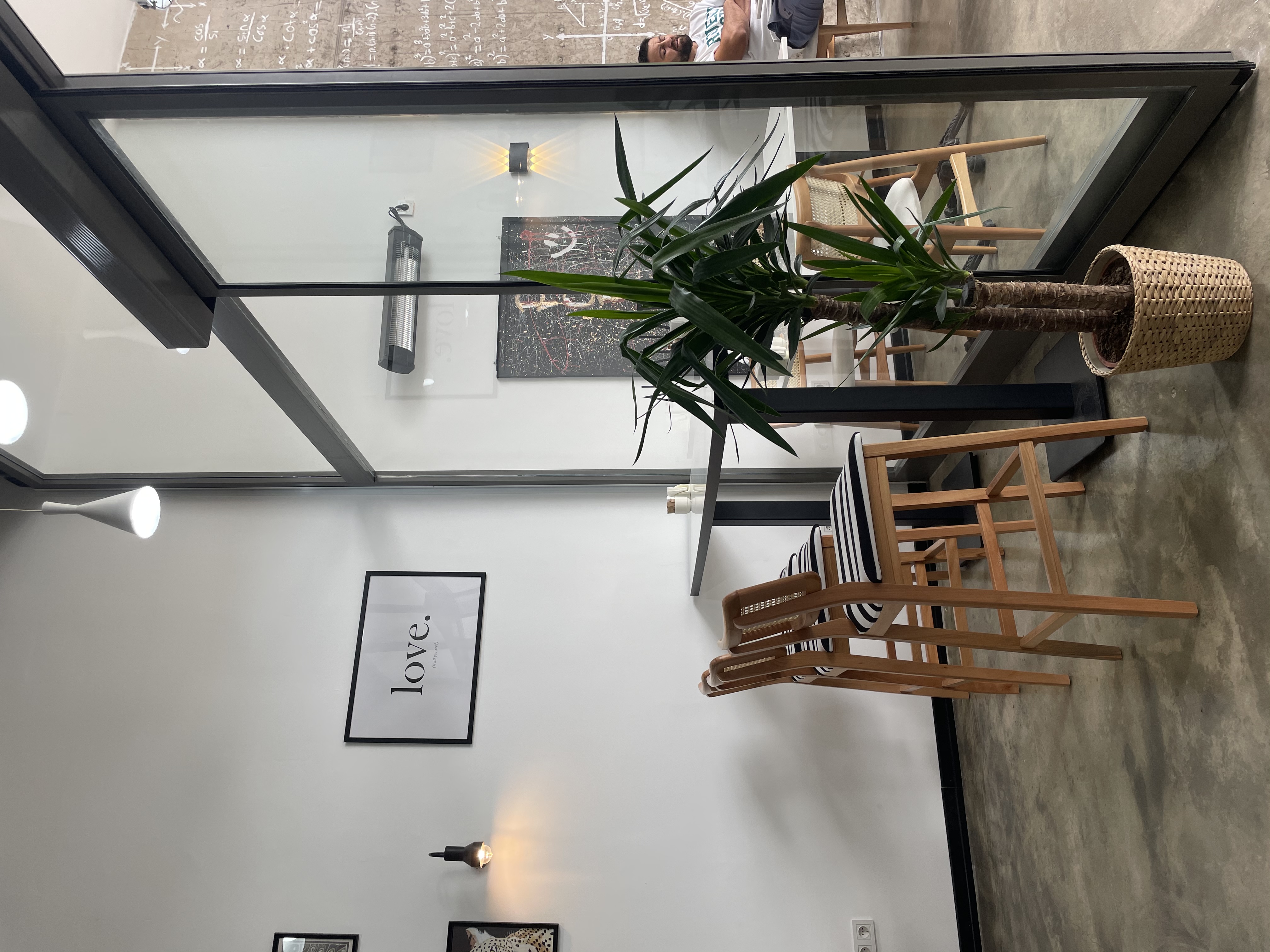 Block Arte | Belsorso